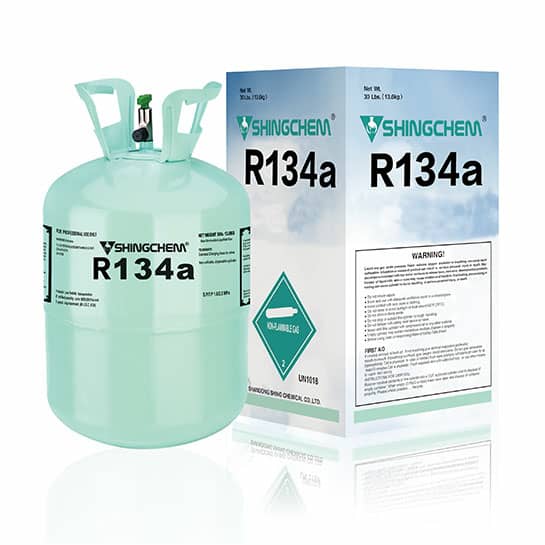 refrigwerant-gas-r134-havasite